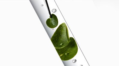 Article4-Chroma-06-Kerastase